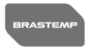 Conserto de Geladeira no Centro | Assistência em Itapevi-SP Brastemp
