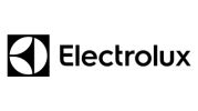 Conserto de Geladeira no Centro | Assistência em Itapevi-SP Electrolux