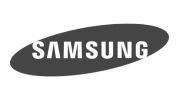 Conserto de Geladeira no Centro | Assistência em Itapevi-SP samsung