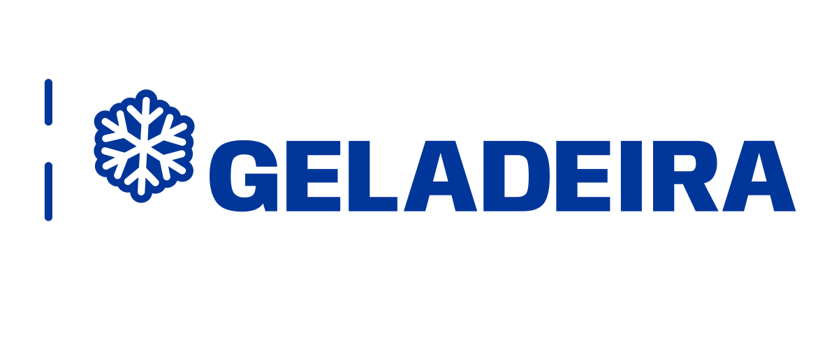 conserto de geladeira em itapevi logo
